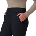 Simms Women's Strata 330 Bottom Black L-63057