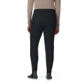 Simms Women's Strata 330 Bottom Black XXL-63026