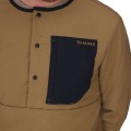 Simms Midstream Henley Jasper XXL-61198