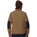 Simms Midstream Henley Jasper XXL-61199