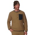 Simms Midstream Henley Jasper XXL-61200