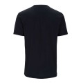 Simms Shroud Fill Logo T-Shirt Black L-62360
