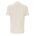 Simms Shroud Fill Logo T-Shirt Natural M-62371