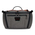 Simms Scout Hip Pack Black Magic-60772