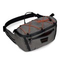 Simms Scout Hip Pack Black Magic-60768