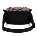 Simms Scout Hip Pack Black Magic-60770