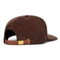 Simms Double Haul Corduroy Jasper -60724