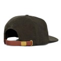 Simms Double Haul Corduroy Loden -60727