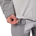 Simms Challenger Jacket Shale S-68114