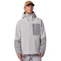 Simms Challenger Jacket Shale XL-68121