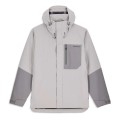 Simms Challenger Jacket Shale XXL-68123