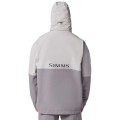 Simms Challenger Jacket Shale XXL-68127