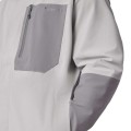 Simms Challenger Jacket Shale 4XL-68100