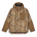 Simms Challenger Jacket Windy Jasper M-68970