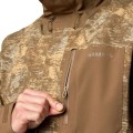 Simms Challenger Jacket Windy Jasper L-68956