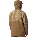 Simms Challenger Jacket Windy Jasper L-68960