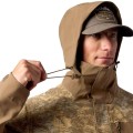 Simms Challenger Jacket Windy Jasper XXL-68991