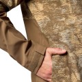 Simms Challenger Jacket Windy Jasper 3XL-68940