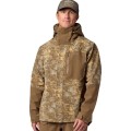 Simms Challenger Jacket Windy Jasper 3XL-68945