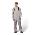 Simms Challenger Bib Shale M-68140