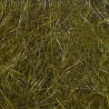Hareline Hare's Ear Plus Dubbing Olive Brown-23806