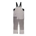 Simms Challenger Bib Shale 3XL-68155