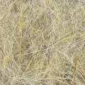 Hareline Hare's Ear Plus Dubbing Natural Ear-23805