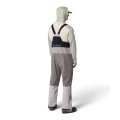 Simms Challenger Bib Shale 4XL-68162