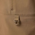 Simms Challenger Bib Jasper S-68906