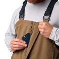 Simms Challenger Bib Jasper M-68909