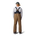 Simms Challenger Bib Jasper M-68913