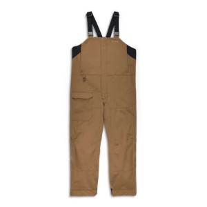 Simms Challenger Bib Jasper L