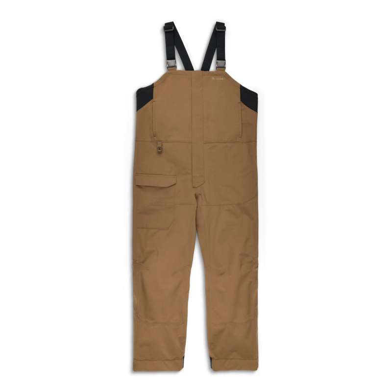 Simms Challenger Bib Jasper XL-68897