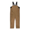 Simms Challenger Bib Jasper XXL-68891