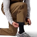 Simms Challenger Bib Jasper XXL-68886