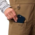 Simms Challenger Bib Jasper XXL-68888