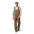 Simms Challenger Bib Jasper 4XL-68930