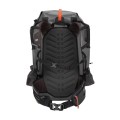 Simms G3 Guide Backpack Anvil-59865