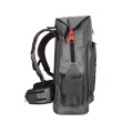 Simms G3 Guide Backpack Anvil-59866