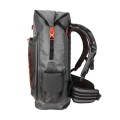 Simms G3 Guide Backpack Anvil-59867