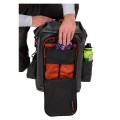 Simms G3 Guide Backpack Anvil-59868