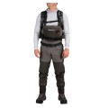 Simms G3 Guide Backpack Anvil-59869