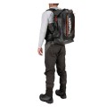 Simms G3 Guide Backpack Anvil-59870