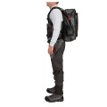 Simms G3 Guide Backpack Anvil-59871