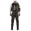 Simms G3 Guide Backpack Anvil-59872