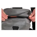 Simms Dry Creek Z Backpack Steel-70360