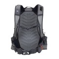 Simms Dry Creek Z Backpack Steel-70366