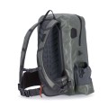 Simms Dry Creek Z Backpack Olive-70369