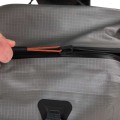 Simms Dry Creek Z Backpack Olive-70370