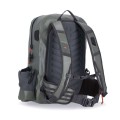 Simms Dry Creek Z Backpack Olive-70371